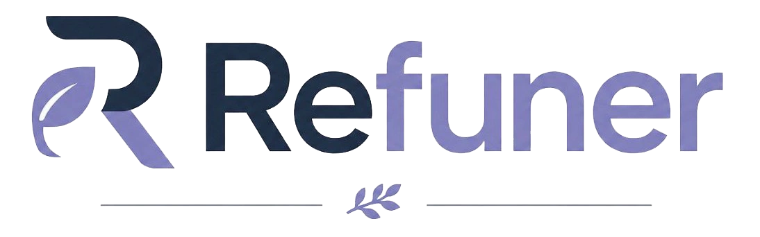 Refuner servicios funerarios en España