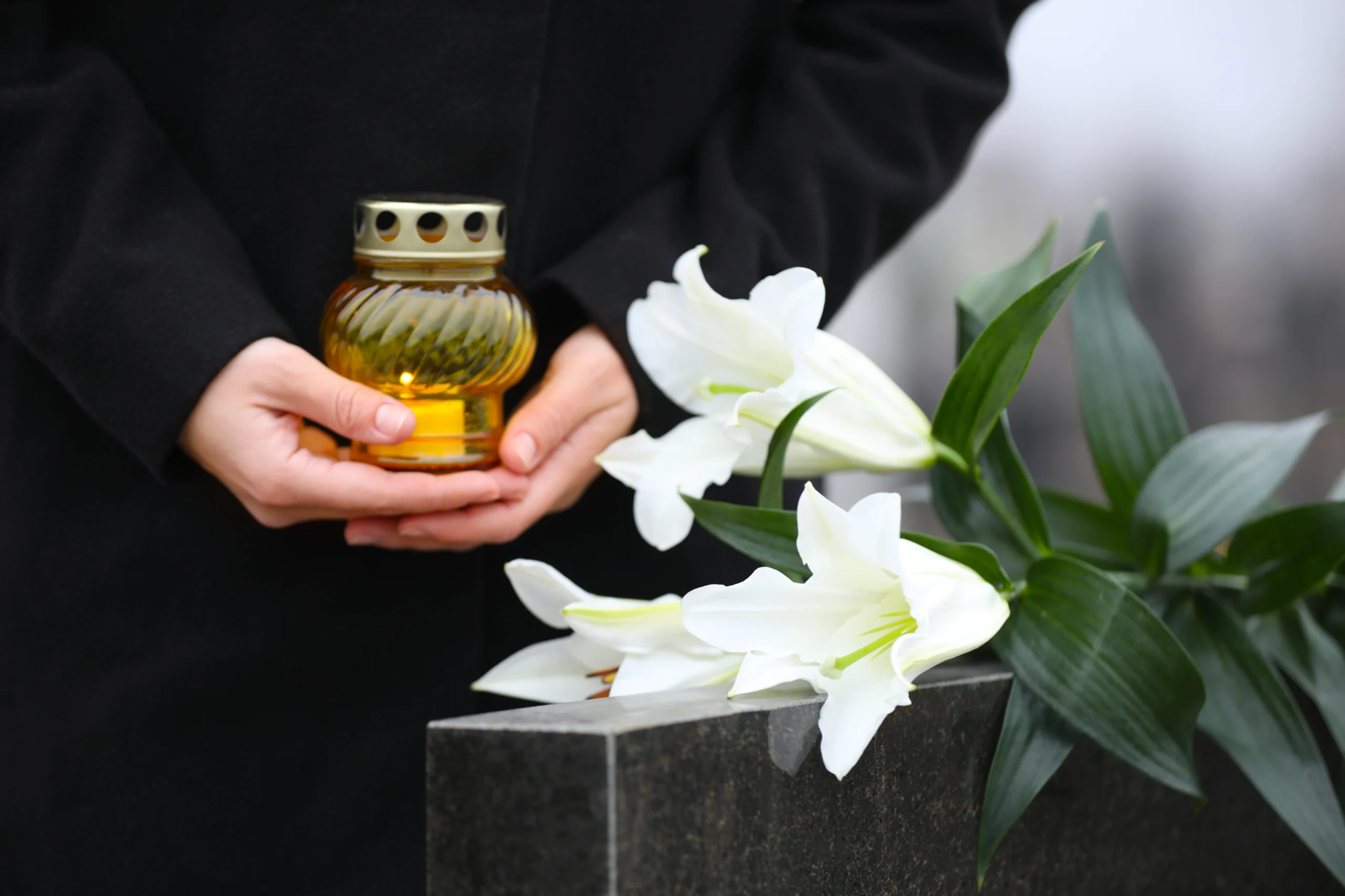 Refuner servicios funerarios en España